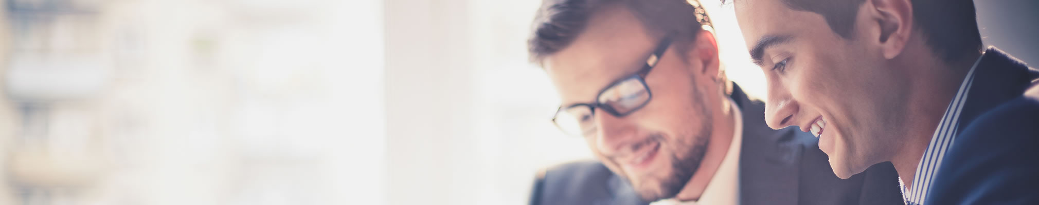 About S Philips Insurance Services Brokers, Inc