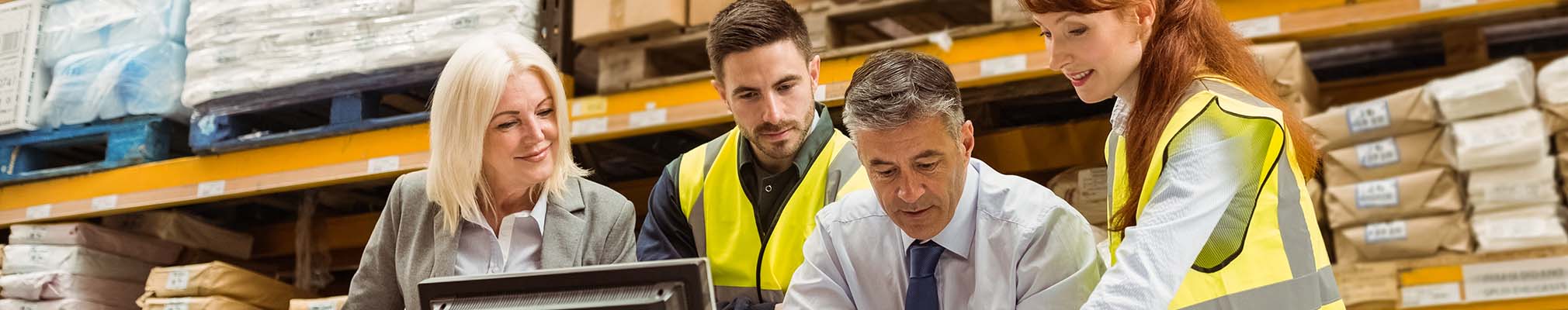 About S Philips Insurance Services Brokers, Inc