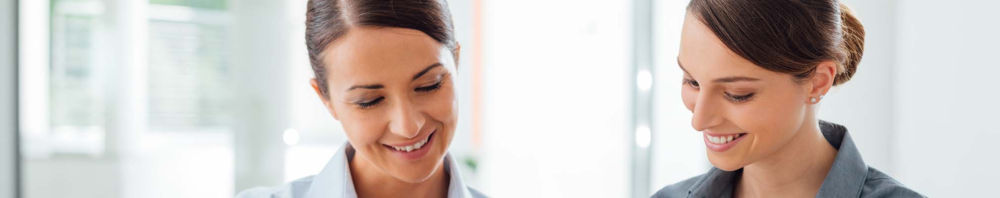 About S Philips Insurance Services Brokers, Inc