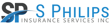 S Philips Surety & Insurance Services, Inc. - Surety Bonds in California